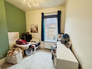 Photo 4- click for photo gallery